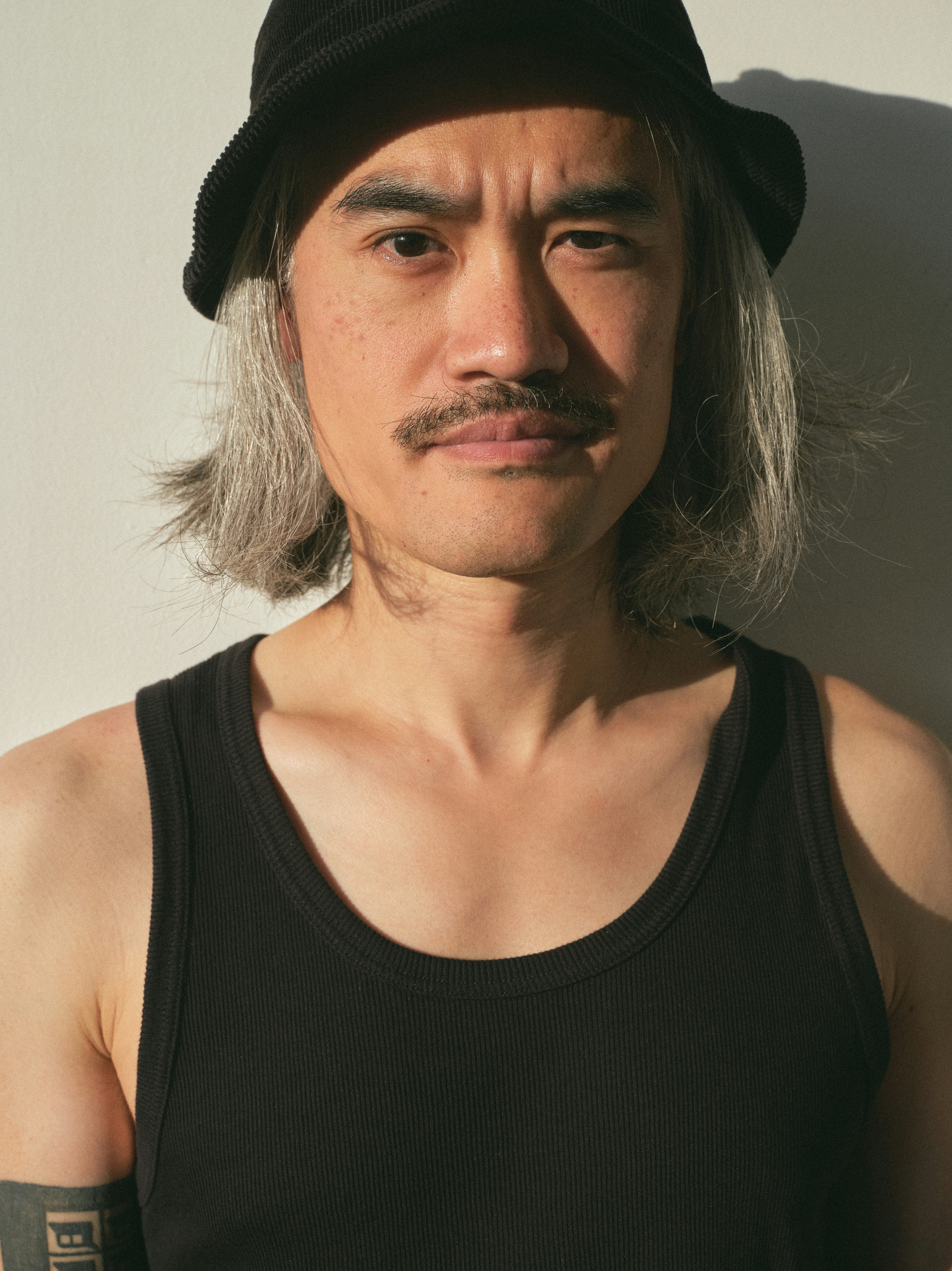 The Basics: Understanding Global Money